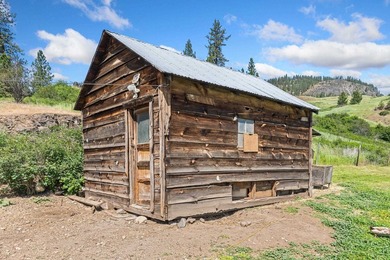 Turnkey 80-Acre Homestead on Lake Roosevelt - Fully operational - photo 24