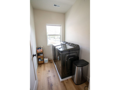 $5,000 seller credit available toward a backyard fence with an - photo 24