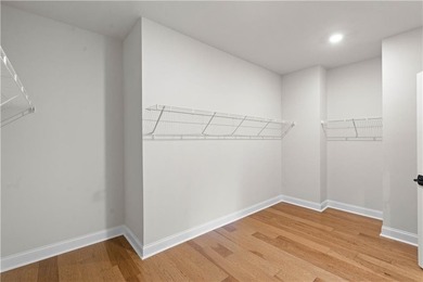 Elevate your Experience with The Providence Group! Two-story - photo 25