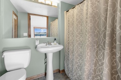 Wake up to open water views and step onto your private Trex deck - photo 25
