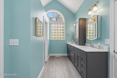 Experience waterfront living in the highly desirable Olde Point - photo 25