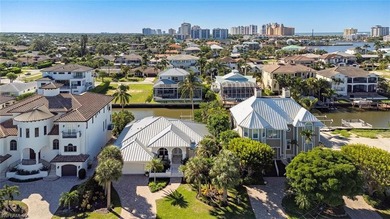 Nestled in the sought-after waterfront community of Conners at - photo 25