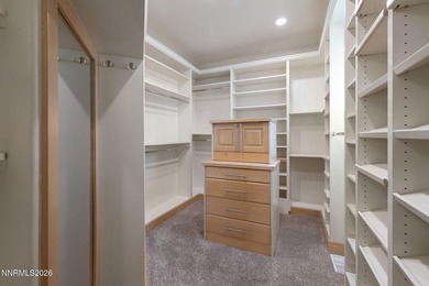 Nearly $500,000 in new renovations have transformed this - photo 25