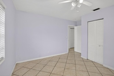 Back on market! Brand new roof completed! Move-in ready 2BR/1BA - photo 25