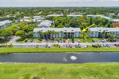 Beautifully renovated 2-bedroom, 2-bathroom condo offering 1,064 - photo 25