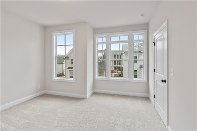 Elevate your Experience with The Providence Group! Two-story - photo 26