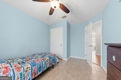 NEW PRICE - NOW $255,000! Motivated sellers are ready to make a - photo 26