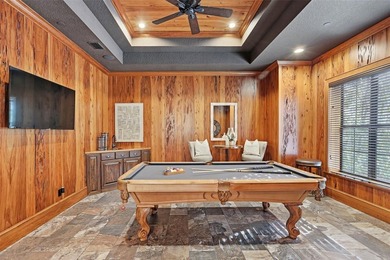 Architecturally refined and thoughtfully designed, this custom - photo 26