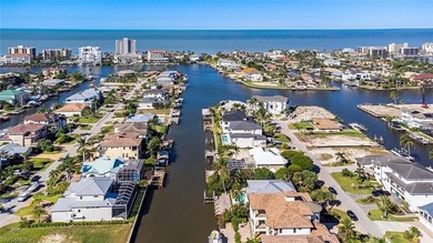 Nestled in the sought-after waterfront community of Conners at - photo 26