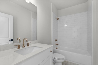 Elevate your Experience with The Providence Group! Two-story - photo 27