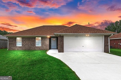 NEW PRICE - NOW $255,000! Motivated sellers are ready to make a - photo 27