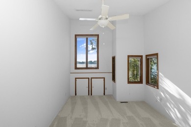 Wake up to open water views and step onto your private Trex deck - photo 27