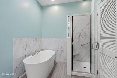 Experience waterfront living in the highly desirable Olde Point - photo 27