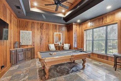 Architecturally refined and thoughtfully designed, this custom - photo 27