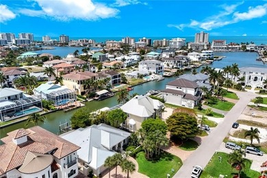 Nestled in the sought-after waterfront community of Conners at - photo 27