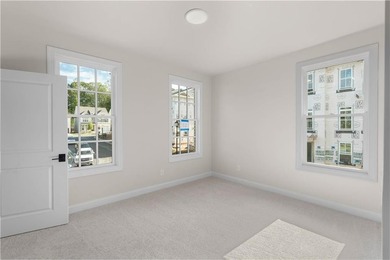 Elevate your Experience with The Providence Group! Two-story - photo 28