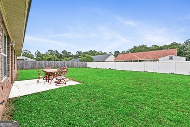 NEW PRICE - NOW $255,000! Motivated sellers are ready to make a - photo 28