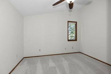 Wake up to open water views and step onto your private Trex deck - photo 28