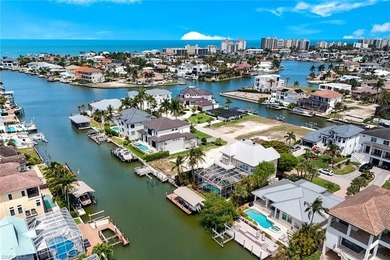Nestled in the sought-after waterfront community of Conners at - photo 28