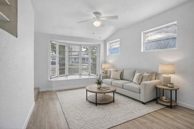 Back on market! Brand new roof completed! Move-in ready 2BR/1BA - photo 28