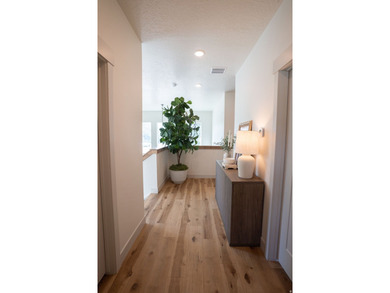 $5,000 seller credit available toward a backyard fence with an - photo 28