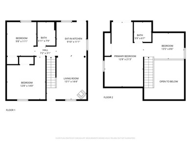 Spacious and welcoming, this 3-bedroom, 3-bath Beaver Creek - photo 28