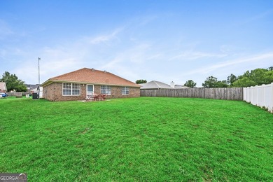 NEW PRICE - NOW $255,000! Motivated sellers are ready to make a - photo 29