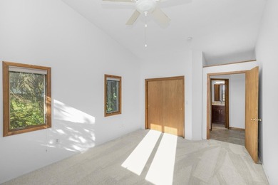 Wake up to open water views and step onto your private Trex deck - photo 29