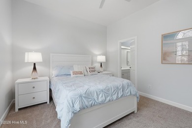 Experience waterfront living in the highly desirable Olde Point - photo 29