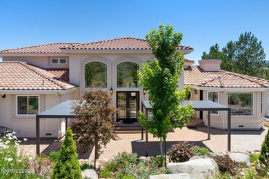 Nearly $500,000 in new renovations have transformed this - photo 29