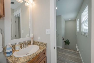 Nestled in the waterfront community of Holiday Beach, this - photo 30