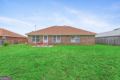 NEW PRICE - NOW $255,000! Motivated sellers are ready to make a - photo 30