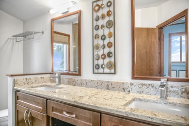 Wake up to open water views and step onto your private Trex deck - photo 30