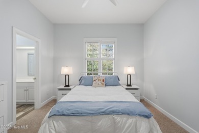 Experience waterfront living in the highly desirable Olde Point - photo 30
