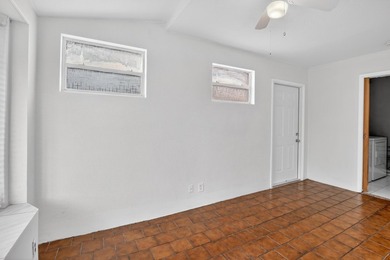 Back on market! Brand new roof completed! Move-in ready 2BR/1BA - photo 30