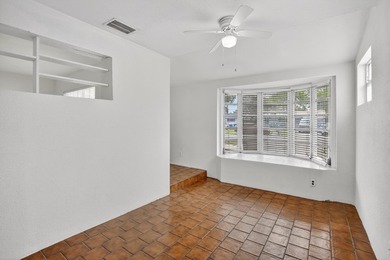 Back on market! Brand new roof completed! Move-in ready 2BR/1BA - photo 31