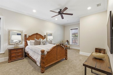Architecturally refined and thoughtfully designed, this custom - photo 32