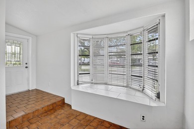 Back on market! Brand new roof completed! Move-in ready 2BR/1BA - photo 32