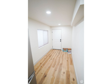 $5,000 seller credit available toward a backyard fence with an - photo 32
