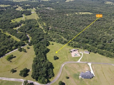 4 Acres, Big Views & Even Bigger Possibilities - photo 3
