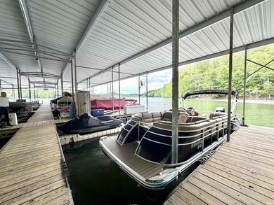 Fabulous getaway at Eagle Pointe Golf Resort on Lake Monroe - photo 33