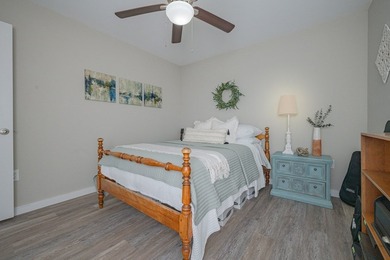 Nestled in the waterfront community of Holiday Beach, this - photo 33
