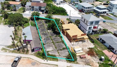 Incredible opportunity to own a prime residential lot on the - photo 3