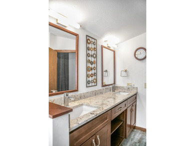Wake up to open water views and step onto your private Trex deck - photo 33