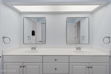 Experience waterfront living in the highly desirable Olde Point - photo 33