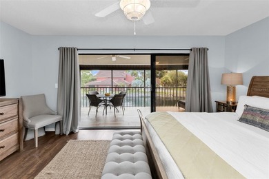 Coastal Living Just Minutes from Siesta Key Beach! Welcome to - photo 33