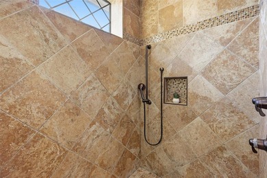 Architecturally refined and thoughtfully designed, this custom - photo 33