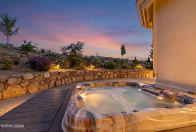 Nearly $500,000 in new renovations have transformed this - photo 33
