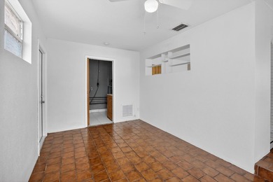 Back on market! Brand new roof completed! Move-in ready 2BR/1BA - photo 33