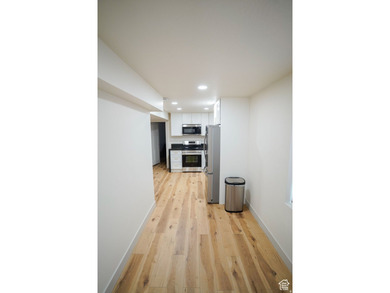 $5,000 seller credit available toward a backyard fence with an - photo 33